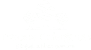 Treetops Kindergarten